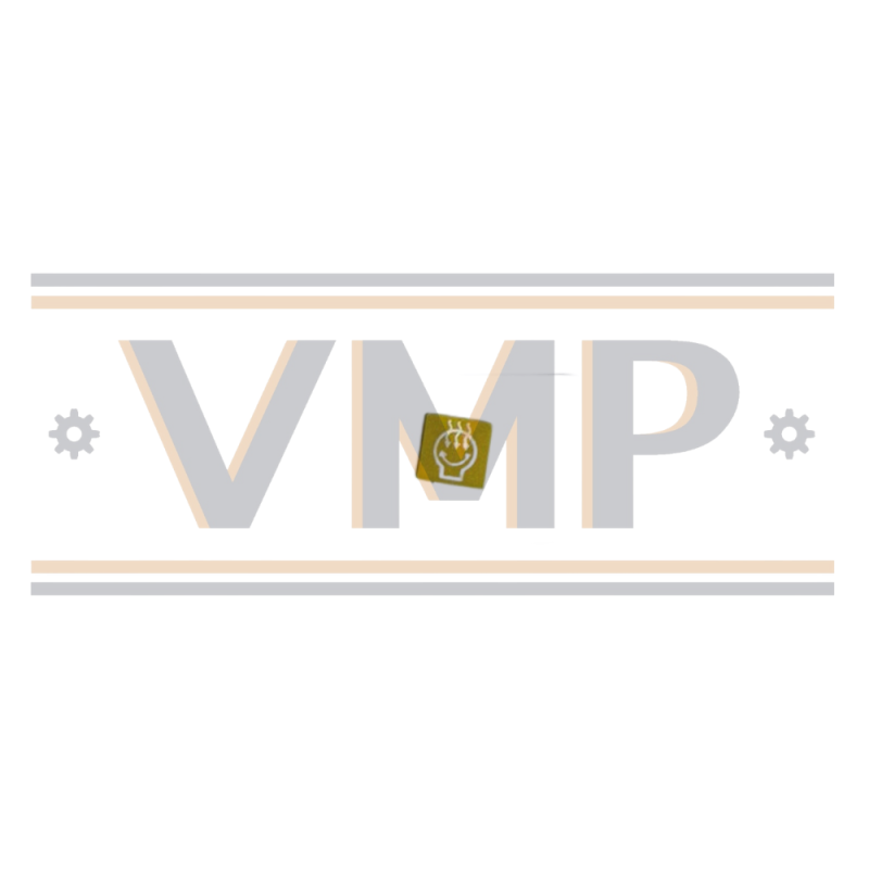 VMPG-232165 - VOE 11039450 - Lens | VMP Spares
