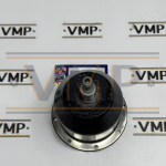 VMPG-225298 - VOE 11116529 - Hydraulic Motor | VMP Spares