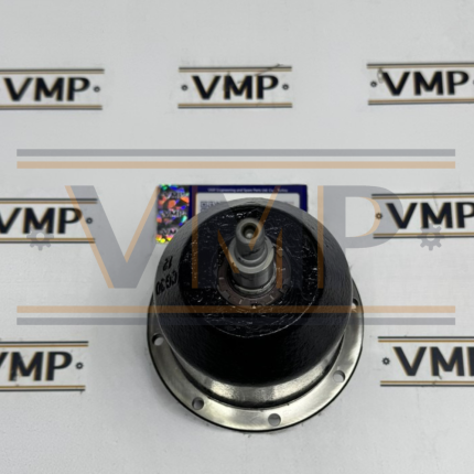 VMPG-225298 - VOE 11116529 - Hydraulic Motor | VMP Spares