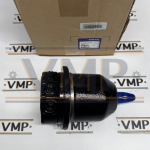 VMPG-225298 - VOE 11116529 - Hydraulic Motor | VMP Spares
