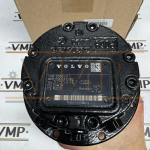 VMPG-225298 - VOE 11116529 - Hydraulic Motor | VMP Spares