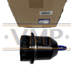 VMPG-225298 - VOE 11116529 - Hydraulic Motor | VMP Spares