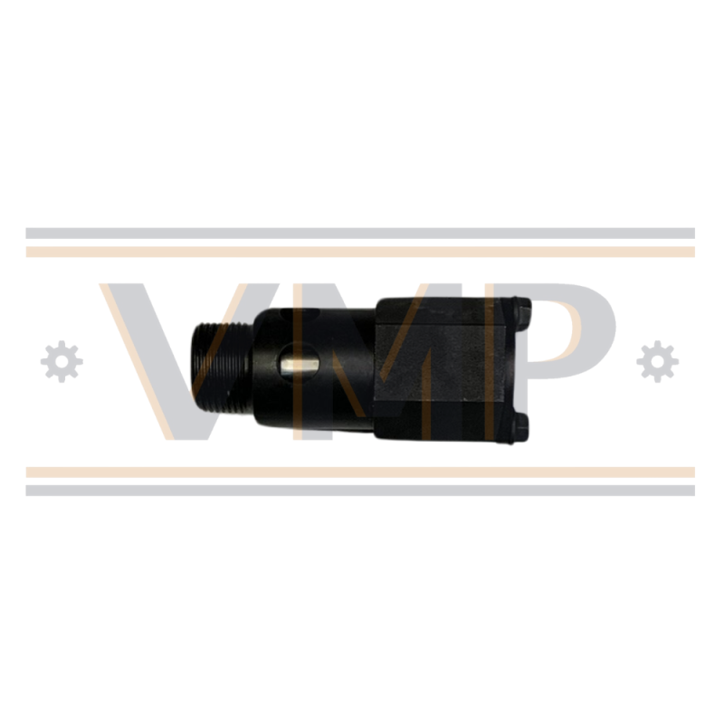 VMPG-238941 - VOE 11144910 - Safety Valve | VMP Spares