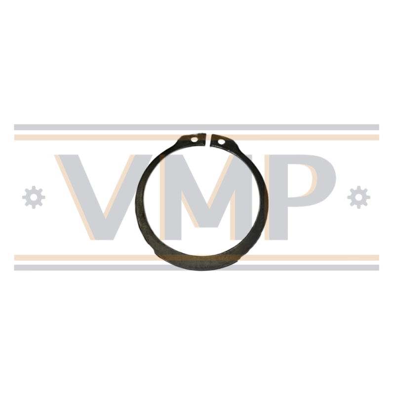 VMPG-238953 - VOE 11145411 - Snap Ring | VMP Spares