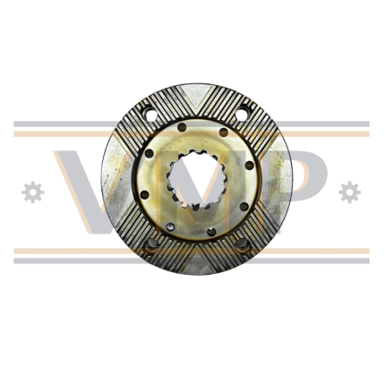 VMPG-225034 - VOE 11168030 - Flange | VMP Spares