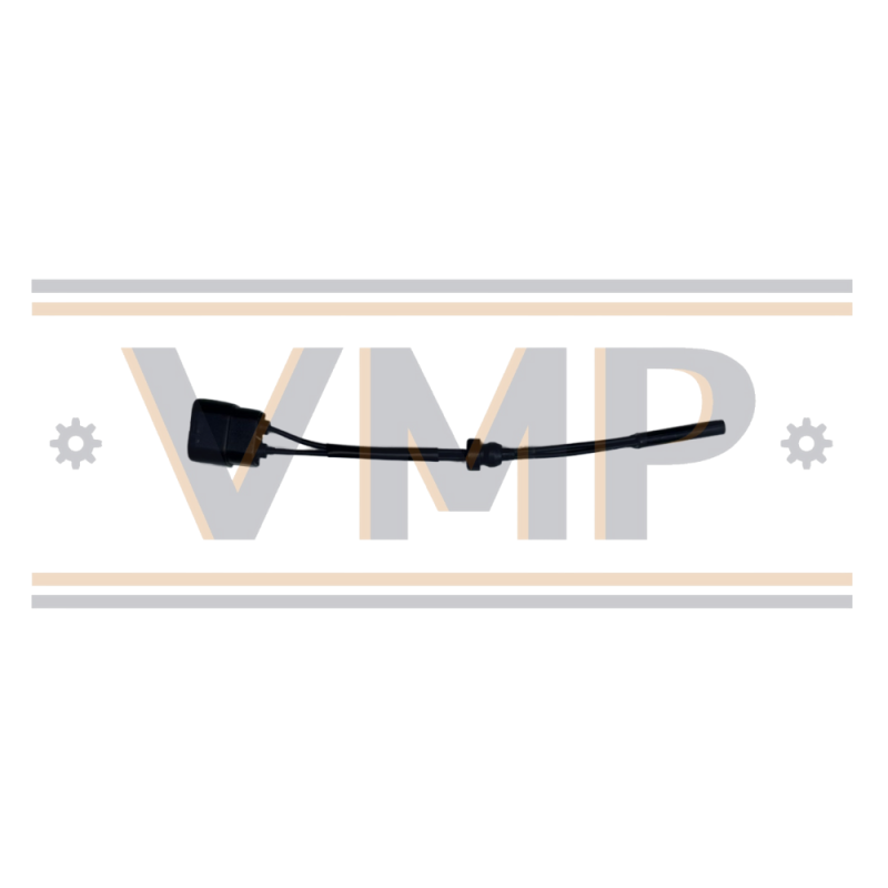 VMPG-225644 - VOE 11170064 - Level guard | VMP Spares