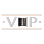 VMPG-232445 - VOE 11709409 - Bushing | VMP Spares