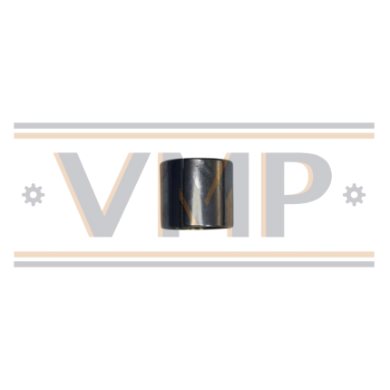 VMPG-232445 - VOE 11709409 - Bushing | VMP Spares