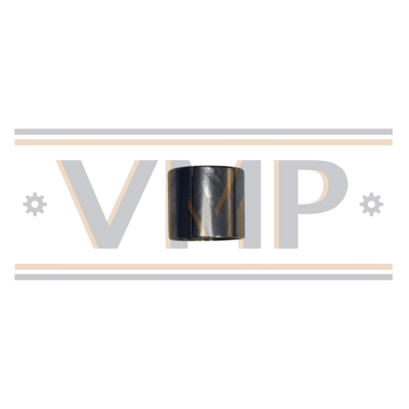 VMPG-232445 - VOE 11709409 - Bushing | VMP Spares