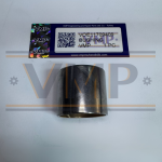 VMPG-232445 - VOE 11709409 - Bushing | VMP Spares