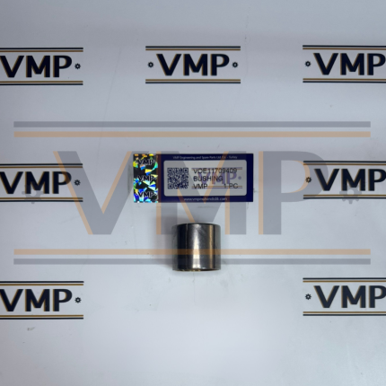 VMPG-232445 - VOE 11709409 - Bushing | VMP Spares