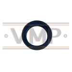 VMPG-233378 - VOE 11715254 - Seal | VMP Spares