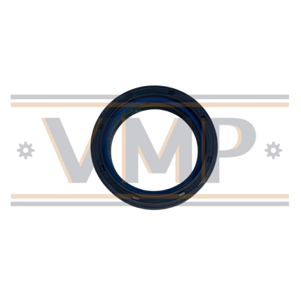VMPG-233378 - VOE 11715254 - Seal | VMP Spares