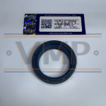 VMPG-233378 - VOE 11715254 - Seal | VMP Spares