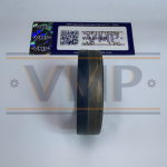 VMPG-233378 - VOE 11715254 - Seal | VMP Spares