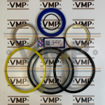 VMPG-223257 - VOE 11990158 - Gasket Kit | VMP Spares