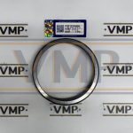 VMPG-235632 - VOE 12740666 - Cup | VMP Spares