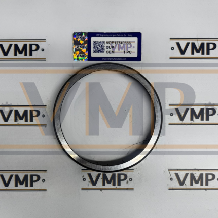 VMPG-235632 - VOE 12740666 - Cup | VMP Spares