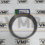 VMPG-235632 - VOE 12740666 - Cup | VMP Spares