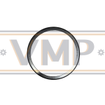 VMPG-235632 - VOE 12740666 - Cup | VMP Spares