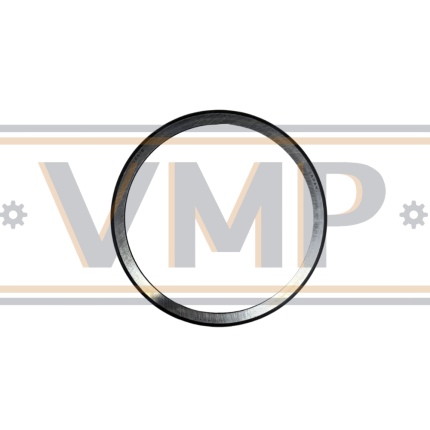 VMPG-235632 - VOE 12740666 - Cup | VMP Spares