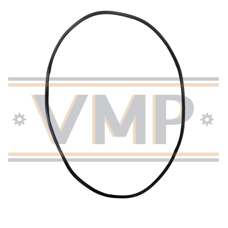 VMPG-237744 - VOE 12743131 - O-Ring | VMP Spares