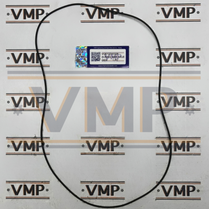 VMPG-223349 - VOE 12743326 - O-Ring | VMP Spares