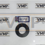 VMPG-233963 - VOE 13961422 - Disc Spring | VMP Spares