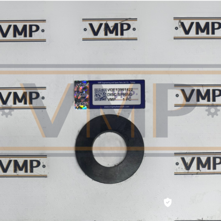 VMPG-233963 - VOE 13961422 - Disc Spring | VMP Spares