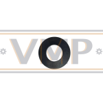 VMPG-233963 - VOE 13961422 - Disc Spring | VMP Spares
