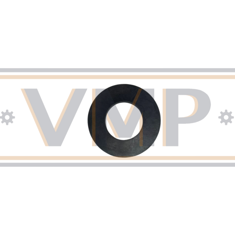 VMPG-233963 - VOE 13961422 - Disc Spring | VMP Spares