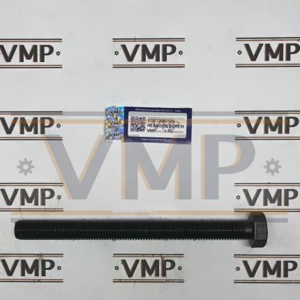 VMPG-236871 - VOE 13980100 - Hexagon Screw | VMP Spares