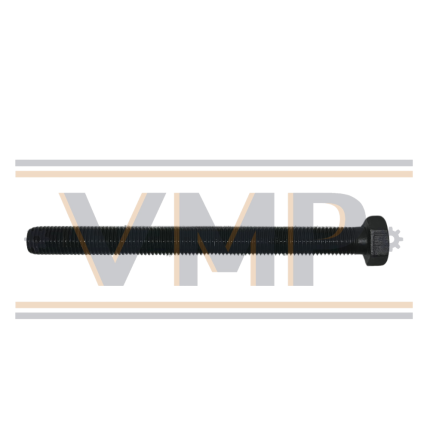 VMPG-236871 - VOE 13980100 - Hexagon Screw | VMP Spares