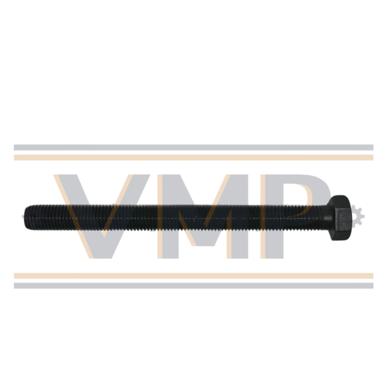 VMPG-236871 - VOE 13980100 - Hexagon Screw | VMP Spares