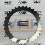 VMPG-237194 - VOE 15067338 - Steel Disc | VMP Spares