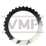 VMPG-237194 - VOE 15067338 - Steel Disc | VMP Spares