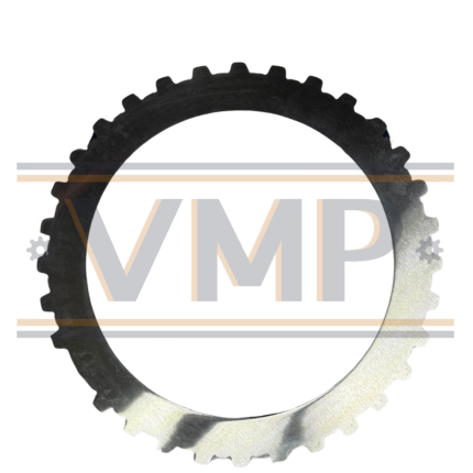 VMPG-237194 - VOE 15067338 - Steel Disc | VMP Spares