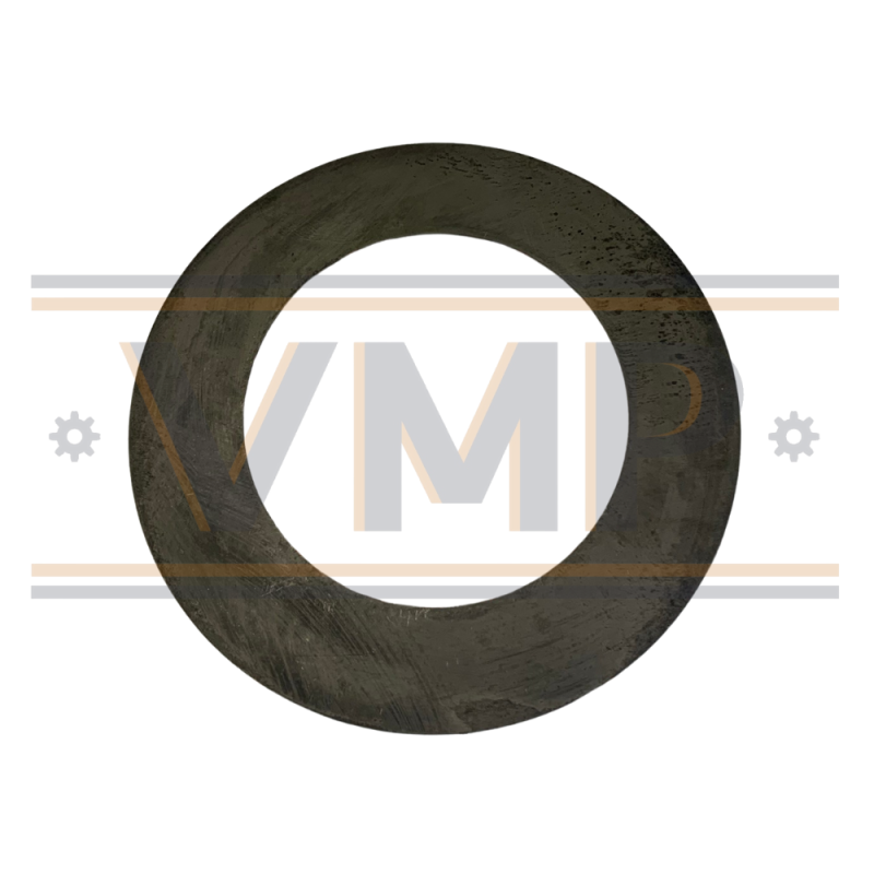 VMPG-231426 - VOE 15156391 - Thrust Washer | VMP Spares