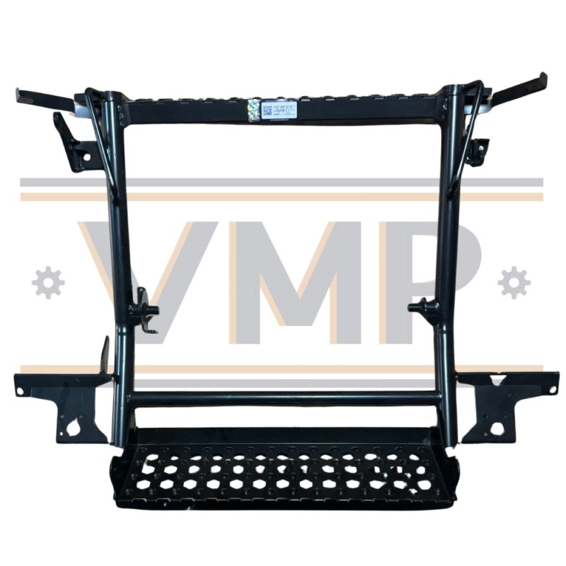 VMPG-234480 - VOE 16873719 - Ladder | VMP Spares