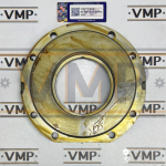 VMPG-238831 - VOE 17239687 - Bearing Housing | VMP Spares