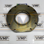 VMPG-238831 - VOE 17239687 - Bearing Housing | VMP Spares
