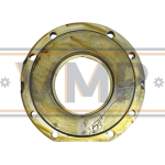 VMPG-238831 - VOE 17239687 - Bearing Housing | VMP Spares