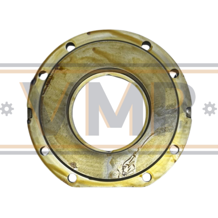 VMPG-238831 - VOE 17239687 - Bearing Housing | VMP Spares