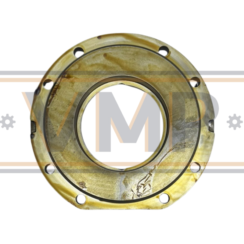 VMPG-238831 - VOE 17239687 - Bearing Housing | VMP Spares