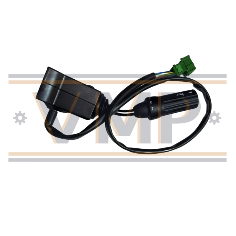 VMPG-225198 - VOE 17416725 - Contact kit | VMP Spares