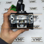 VMPG-225198 - VOE 17416725 - Contact Kit | VMP Spares