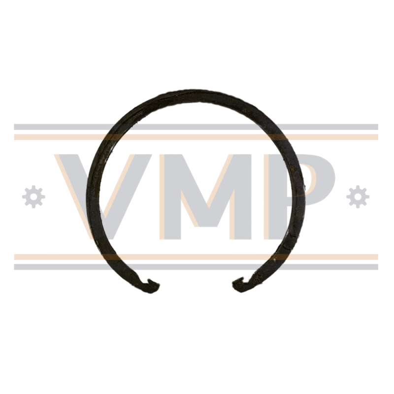 VMPG-231957 - VOE 17443129 - Snap Ring | VMP Spares