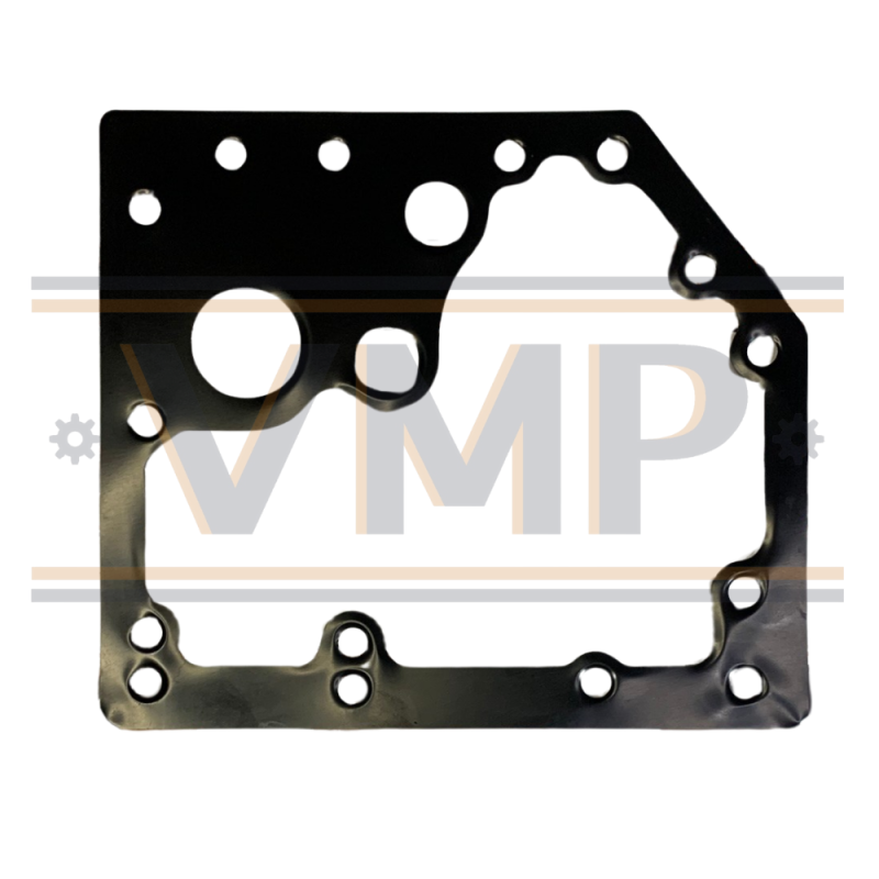 VMPG-231313 - VOE 17470593 - Gasket | VMP Spares