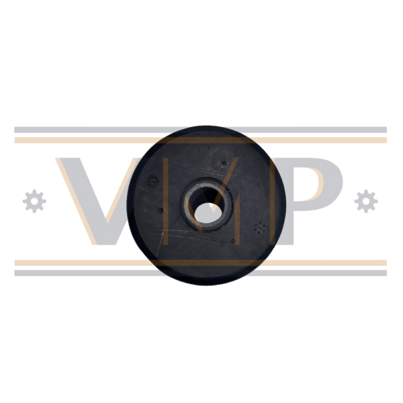 VMPG-227360 - SA 2012-00931 - Plate | VMP Spares