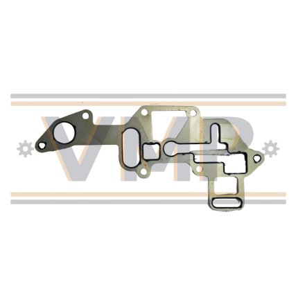 VMPG-233444 - VOE 20480827 - Gasket | VMP Spares